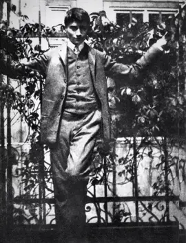 تسليك لان ماكو واهس  #فلسفة_العظماء #الاديب #FranzKafka #لاحياة #tpu 