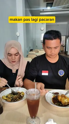 drama pacaran