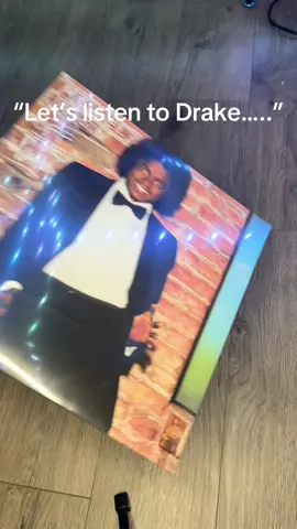 Michael Jackson Only🤣🐐#michaeljackson #mj #fyp #kingofpop #mjinnocent 