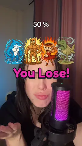 #foryou #asmr #fy #asmrbr #gamesnotiktok 