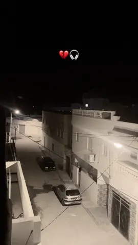 #chab momo#tiktok #trened # @MOHAMAD EL KADDOURI😍❤️‍🔥 
