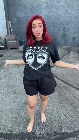 Donate to a single mother …Link in bio 