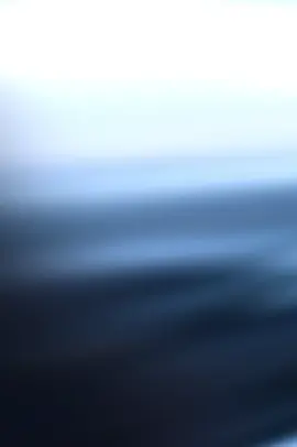#CapCut 