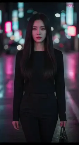 #오늘밤에#쑤니  #음악감상🎵 
