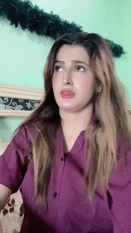Arman tan lagday🥰❤️#trending @nidaminhas4 