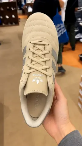 adidas Lifestyle Taekwondo Shoes Women Beige JQ0558 #adidas  #sepatu  #promoguncang99  #wibgajian 