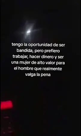 #trabajadoras #algobien  pero el sábado si seré esa bandida jajaja ya me viiii #mujeres #baileschingones 