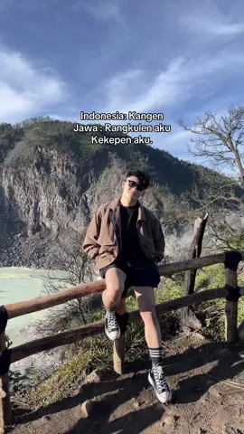 🫂 #fypシ #fyp #pelampiasan #cikarang #foryou #jowopride #jowostory #sunanibu 