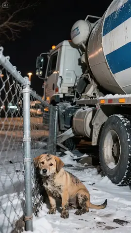 #fyp #dog #saddog 