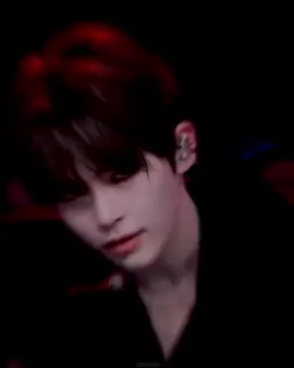 lovesick game choreo was absolutely life changing to me 😍😍 #sunghanbin #sunghanbinedit #zb1 #zb1edit #fyp 