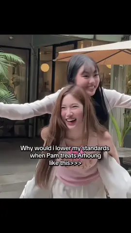 Pam set my standards🤧@P.ampispam @arhoung #QueendomTheSeries #PamArhoung #ArhoungPam 