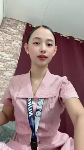 Its been a while tiktok hehe #nursingstudent 