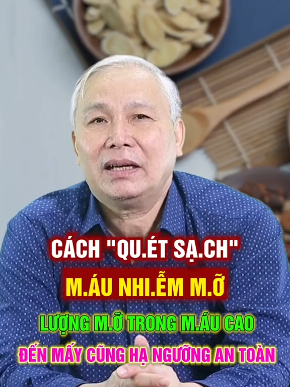 CACH QUET SACH MAU NHIEM MO LUONG MO TRONG MAU CAO DEN MAY CUNG HA NGUONG AN TOAN#master2024bytiktok #LearnOnTikTok #metub #viral #maunhiemmo