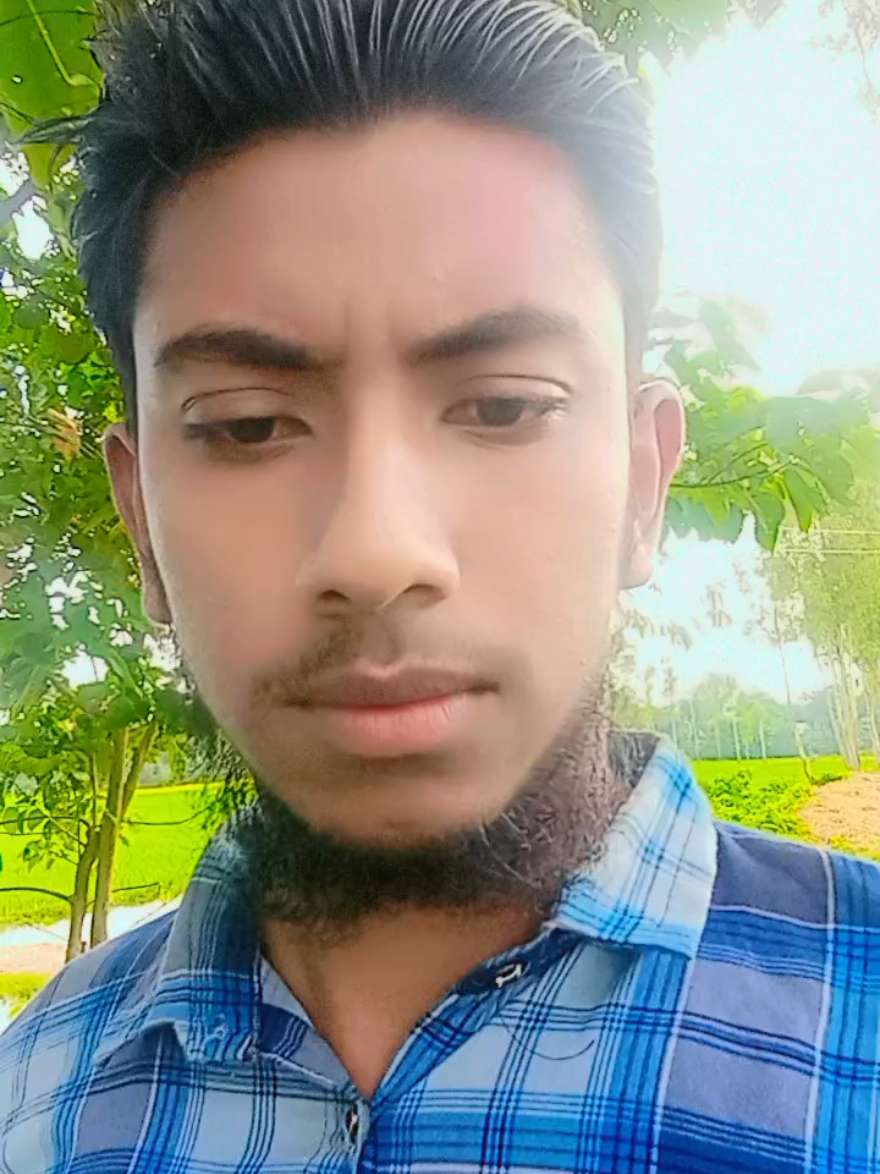 #জীবনটা# খুবই# কষ্ট#😒😒😒