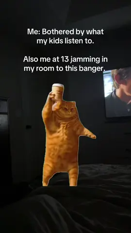 #MemeCut #Meme #trickdaddy 
