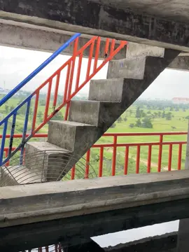 សុំទោសផង🥹