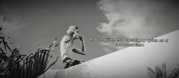 #natanaelcano #soyeldiablo 