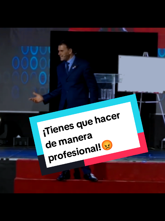 El negocio se hace de manera muy profesional  #networkmarketing #formandolideres #motivacionpersonal #viral #mentepositiva 
