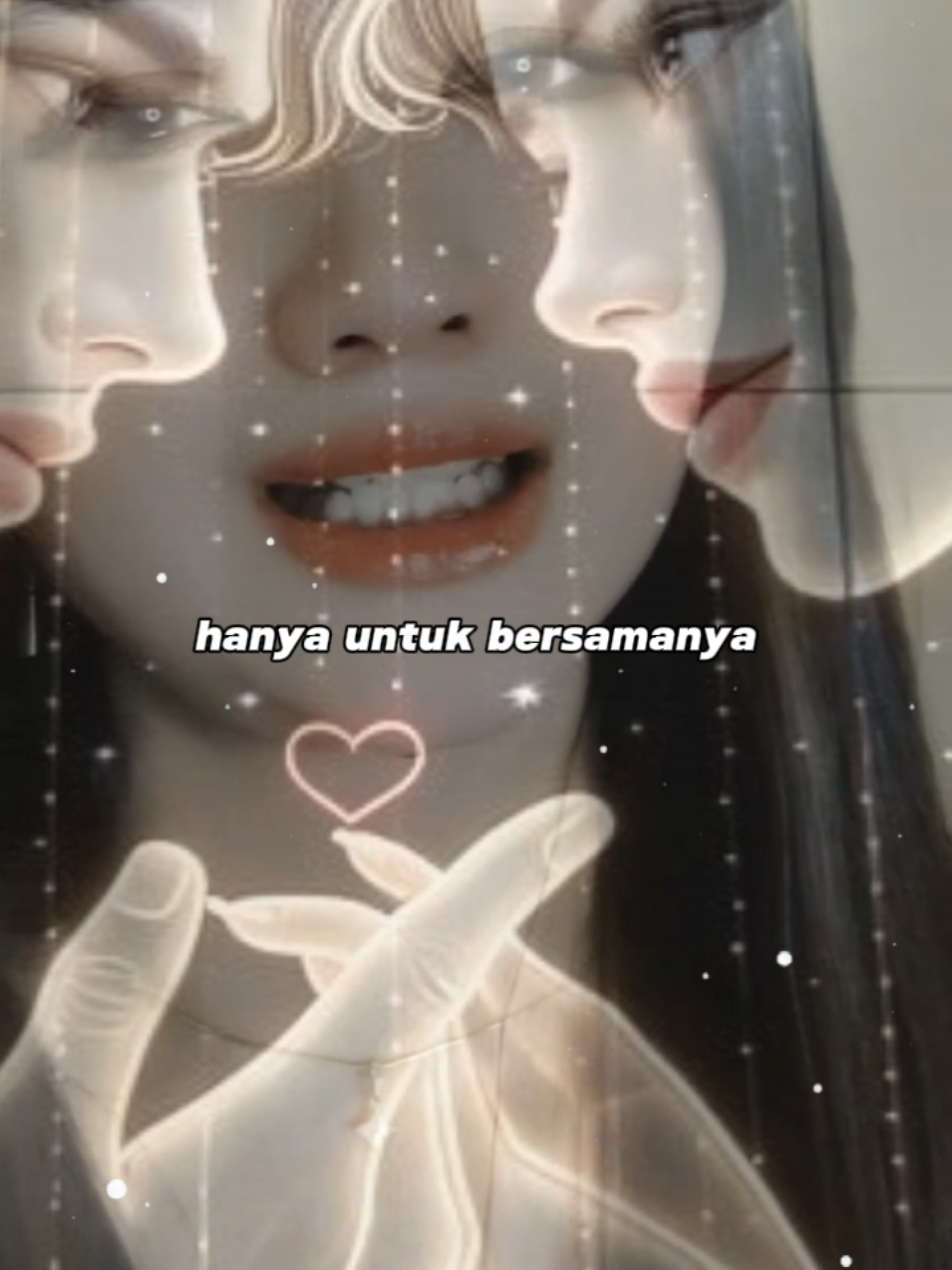 #cintaterlarang #hiburan #CapCut 