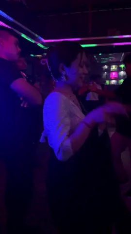 #djremix 🎶🎶#deleted #duet sari nari #clublegend part 2 #creatorsearchinsights 