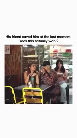 What’s going on here?💀 #Relationship #fyp #viral #trending #dinner 