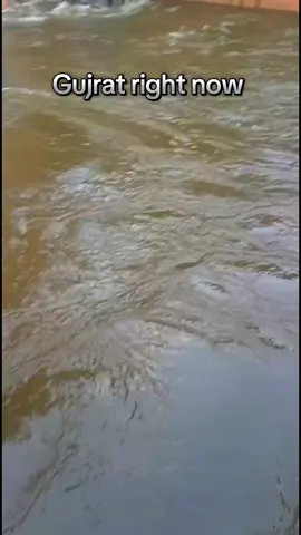 #flood #foryou #followandlikeshare #lifeinqatar🇶🇦 