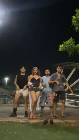 Ai que tesaummm