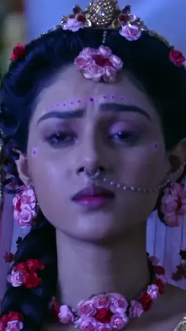 #Radha #krishna #part1409#🦚🦚🦚🦚🦚🦚🦚🦚🦚🦚🦚 