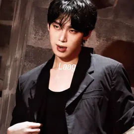 THIS SONG AGAIN! GOOD MORNING HAPPY THURSDAY~ ~ #sunoo #enhypen #sunooedit #kimsunoo 