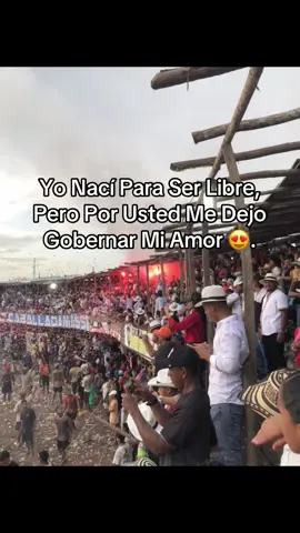Veaa 🥹 #paratiiiiiiiiiiiiiiiiiiiiiiiiiiiiiii #corralejas #fiestas #videoviral #virallllllllllllll 