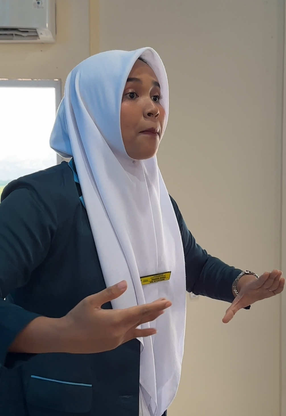 Poltekkes Kemenkes Aceh menyelenggarakan kegiatan Yudisium bagi 12 Program Studi yang berlangsung di Kampus Utama Banda Aceh pada tahun 2025 #mahasiswa  #poltekkesaceh  #aceh  #kemahasiswaan 