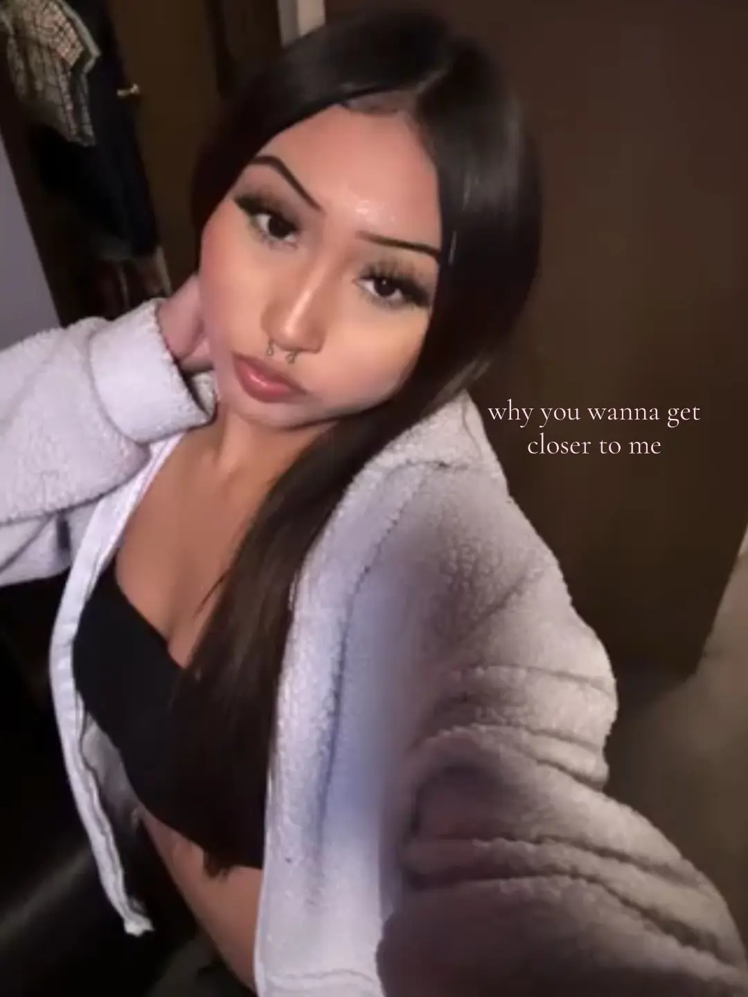 :)🦋. #fypage #viraltiktok #viral_video 