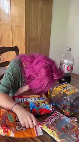 Where my depressed cuties at