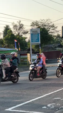 Vibes di pedesaan Jepang 