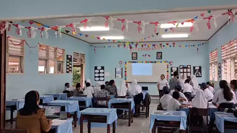 #CapCut  #Ramah  #Pendidikan  #untuk  #semua 