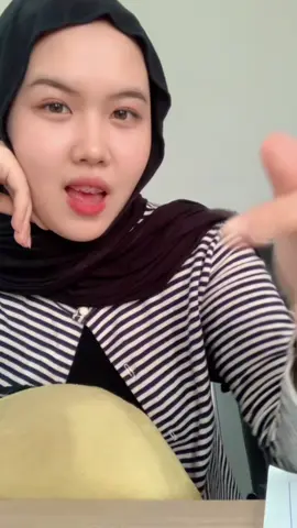 hehe🙂🙂#bilaadauangabangkusayang #velocity #trend2025 #fypシ #cewehijab 
