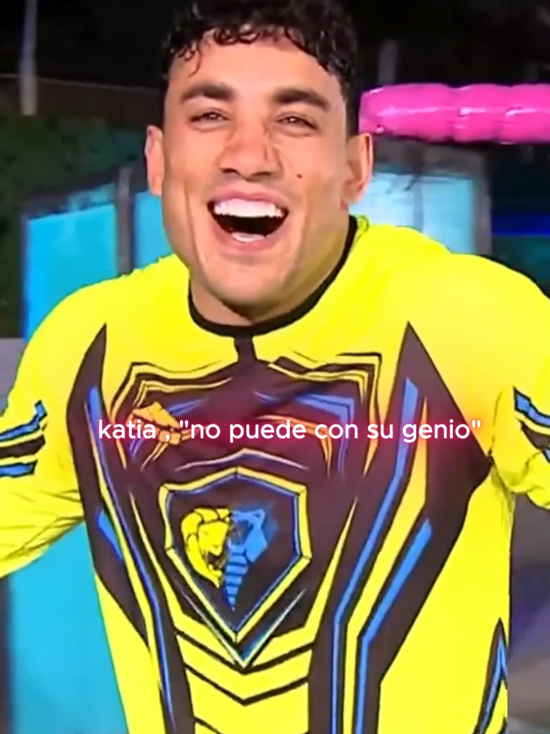 #eeg #katiapalma 