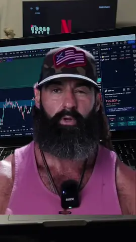 My Business Empire: Financial Services, Education & More! #creatorsearchinsights #fyp #ViralVideo #TrendingNow #Investing #WealthBuilding #PassiveIncome #propertyinvestment 