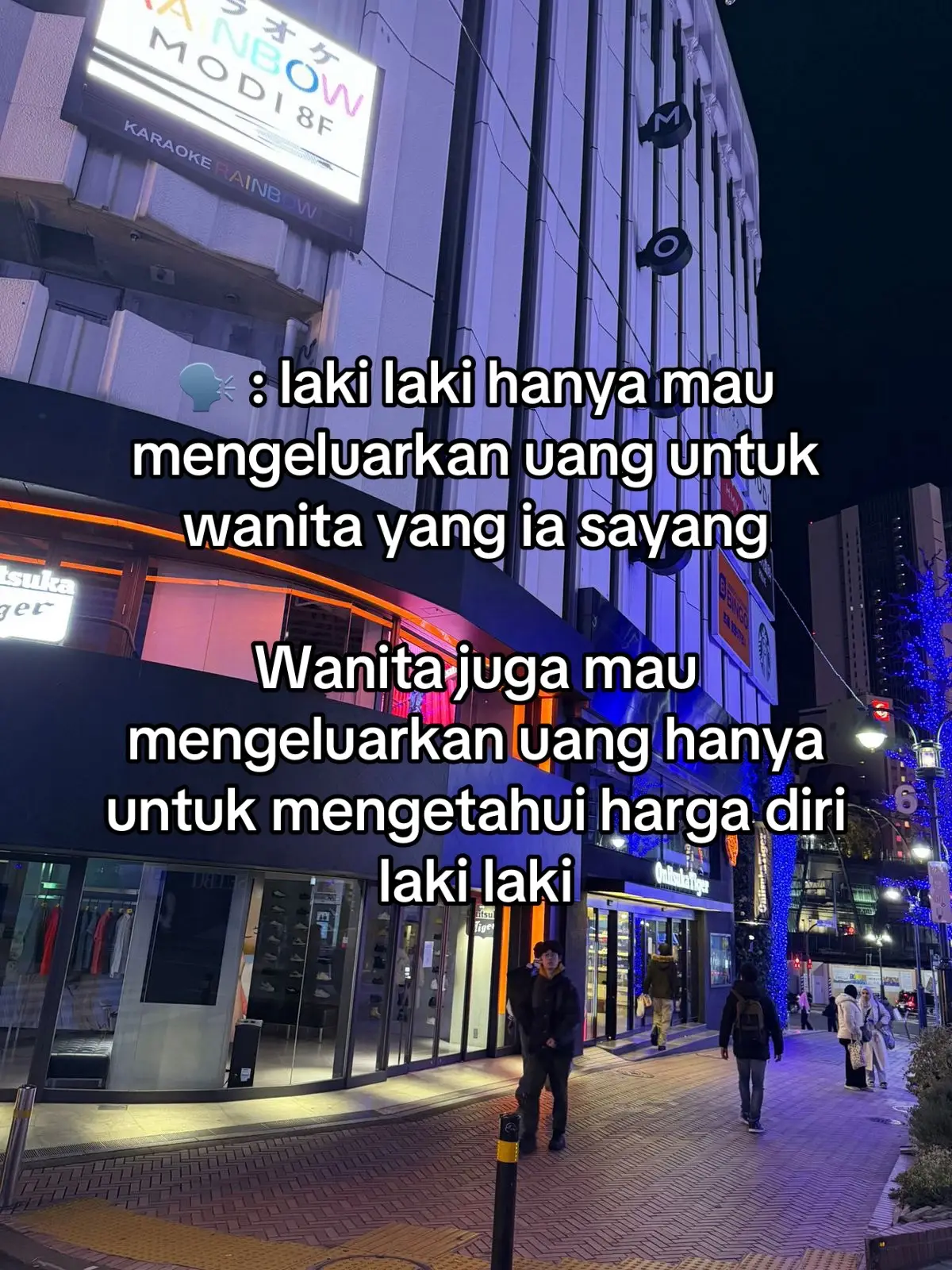 #4u #fyppppppppppppppppppppppp #wongjowo #tkwjepang🇲🇨🇯🇵 #fypage 