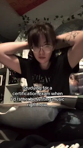 Fricc #wlw #cma #songwriter #fypシ #medicalassistant 