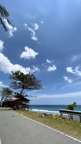 Maasyaallah😍 #fyp #foryou #masukberanda #vira #sulawesibarat🇮🇩 