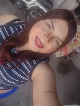 #paratiiiiiiiiiiiiiiiiiiiiiiiiiiiiiii 