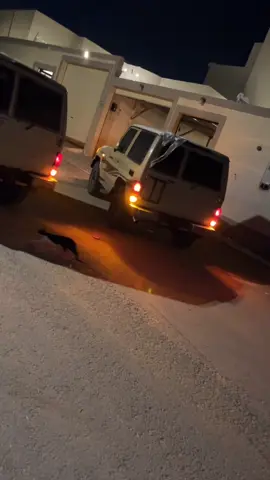 #بريده_القصيم #اكسبلور 
