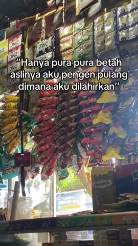 #fypwarungmadura24jam 