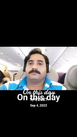 #onthisday 