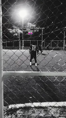 Enamorada de mi 10 😍❤️‍🩹 #fyp #paratiiiiiiiiiiiiiiiiiiiiiiiiiiiiiii #fouryourpage #amor #futbol⚽️ 