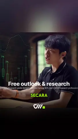 outlook and research dari 2 the g-g winrate 98%🔥 @Gabriel Rey | CEO @triv.co.id #gabrielrey @CryptoWave #cryptowave #crypto 