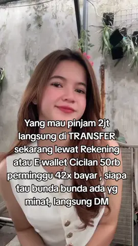 #pinjaman #pinjamanonline #koperasi #plecit #fyp   