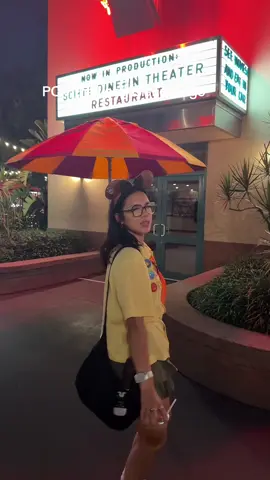 If ur Disney ears ain’t leaning by the time you leaving wyd? #disneyworld #fyp #fyp 