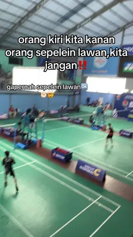 👻 #storybadminton #atlet #foryoupage #4u #fyppppppppppppppppppppppp 